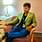 Pranav Yashwant Kshirsagar