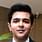 Rahul Kalwani
