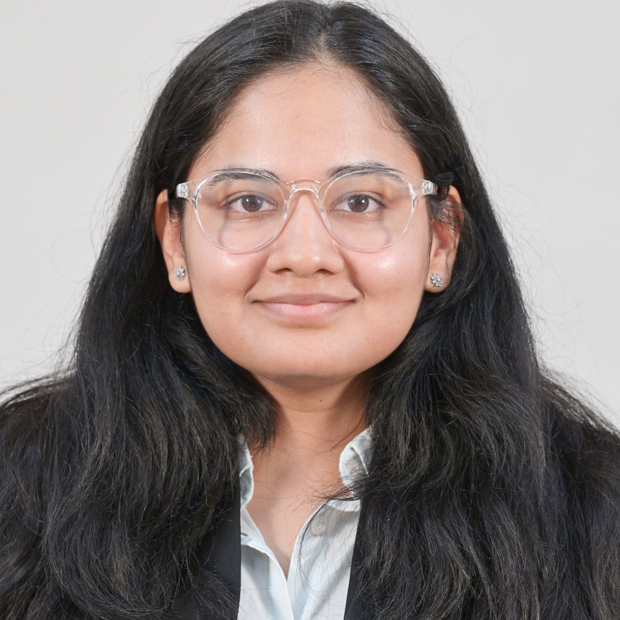 PRAGYA GOEL