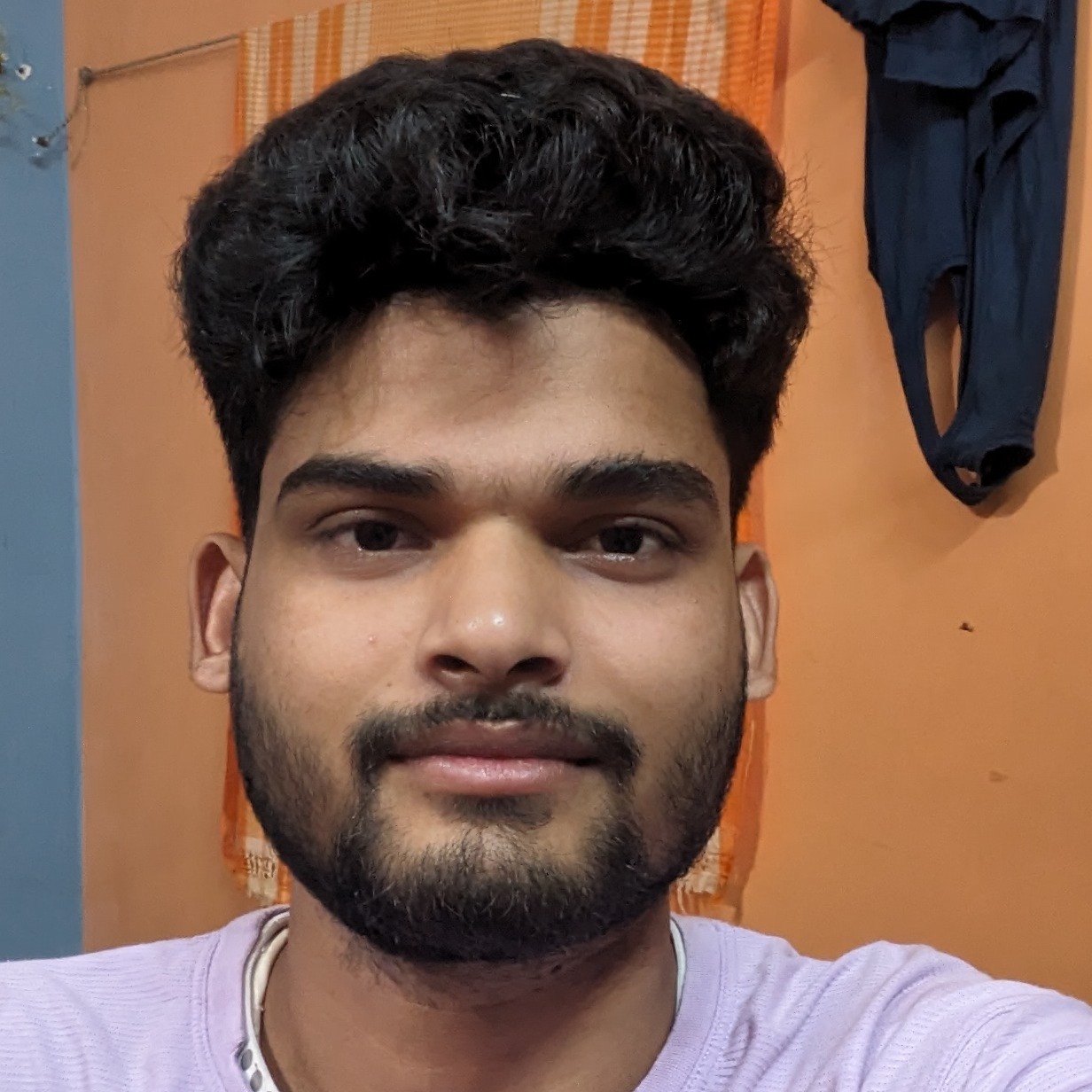 Md Arif Reja