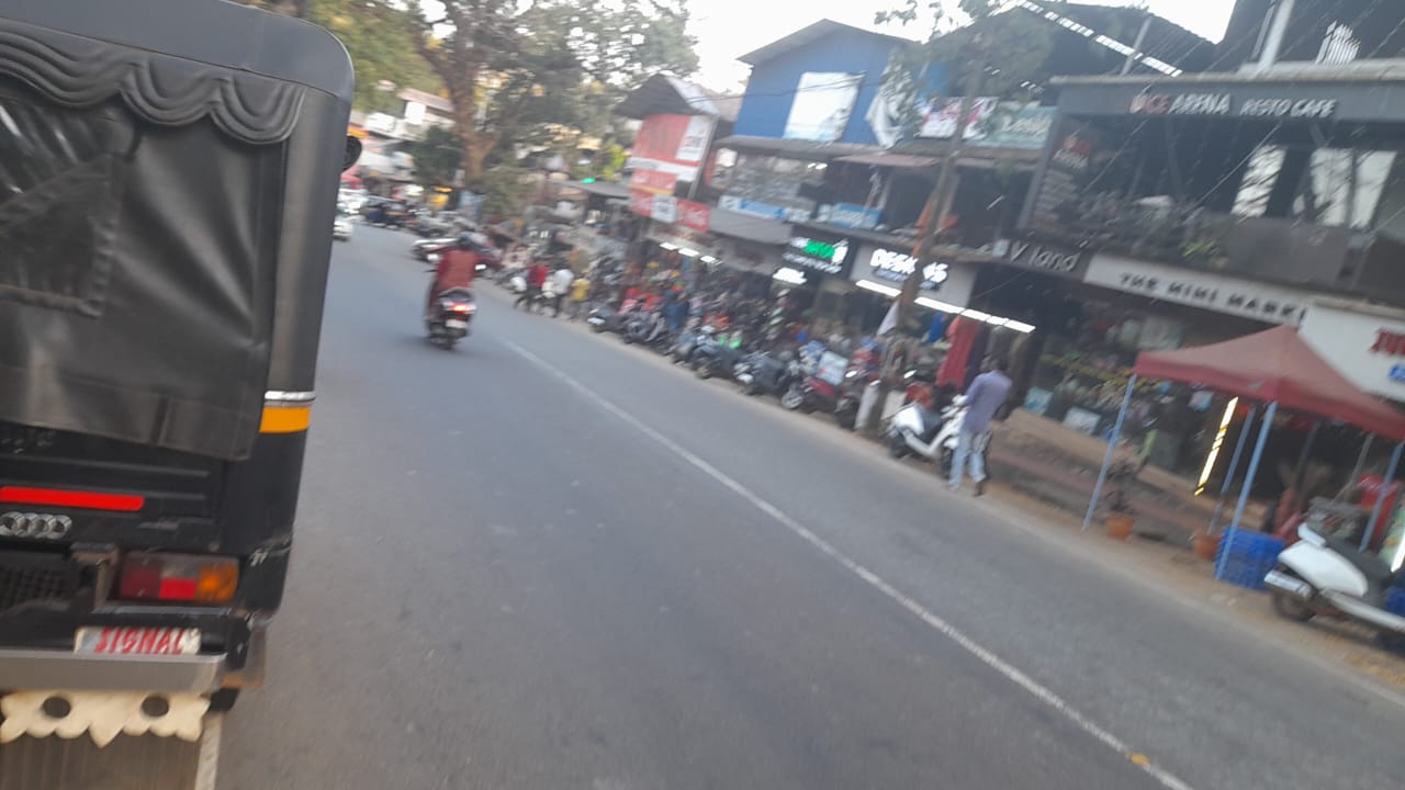 VANKUDOTH VENKATESH