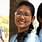 Swati priyadarshinee bahra