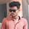 Poushak kumar majhi