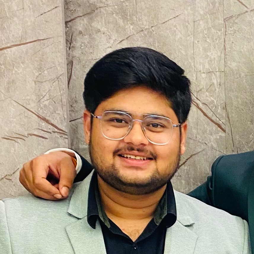 JAYANDEEP SINGH