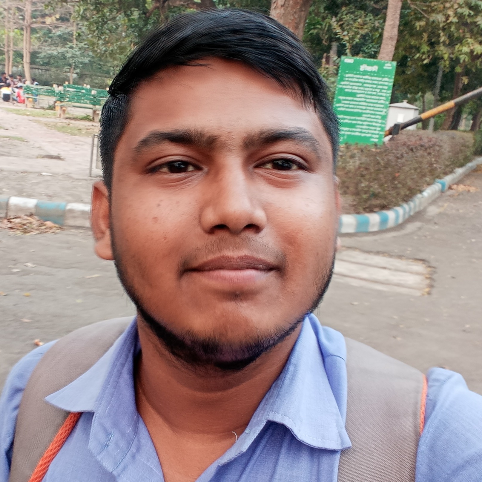 BIJAY KUMBHAKAR
