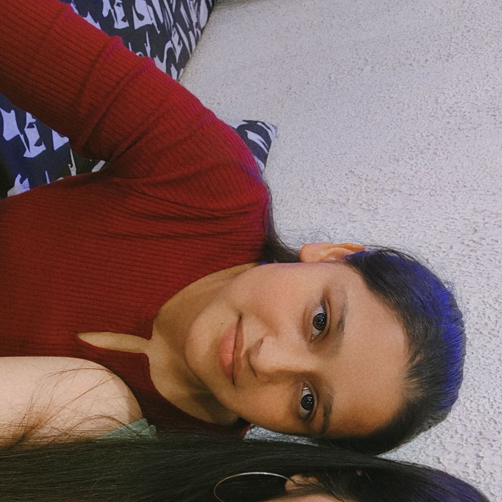 Sweta