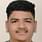 Suyash Bansal