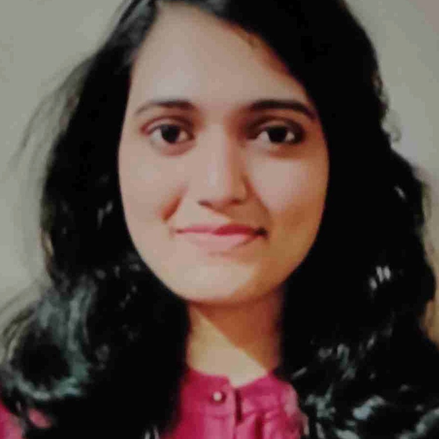 Himani Purohit