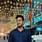 AMINUL ISLAM