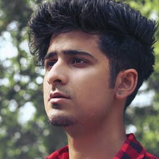 Rahul Singh