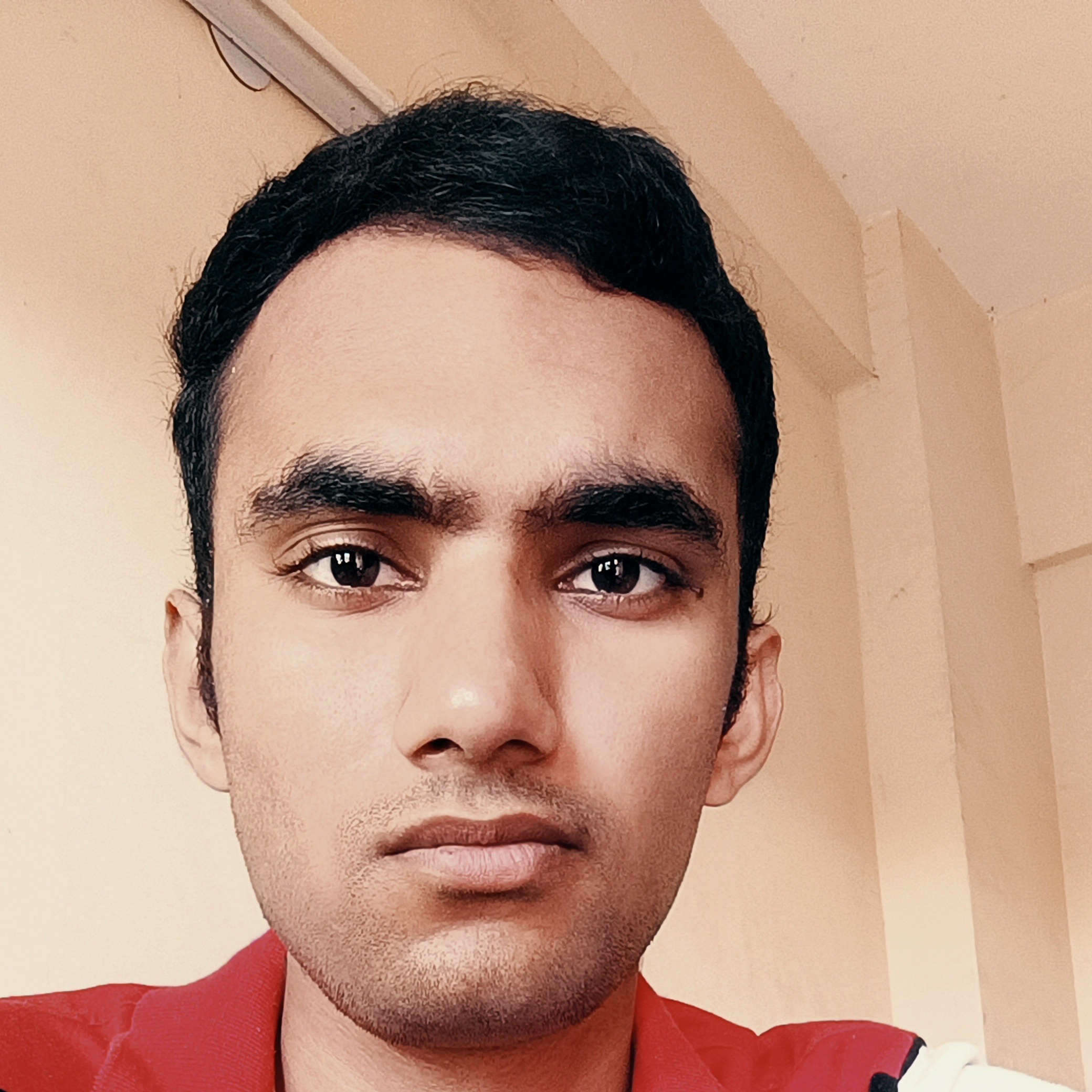 Om Mishra