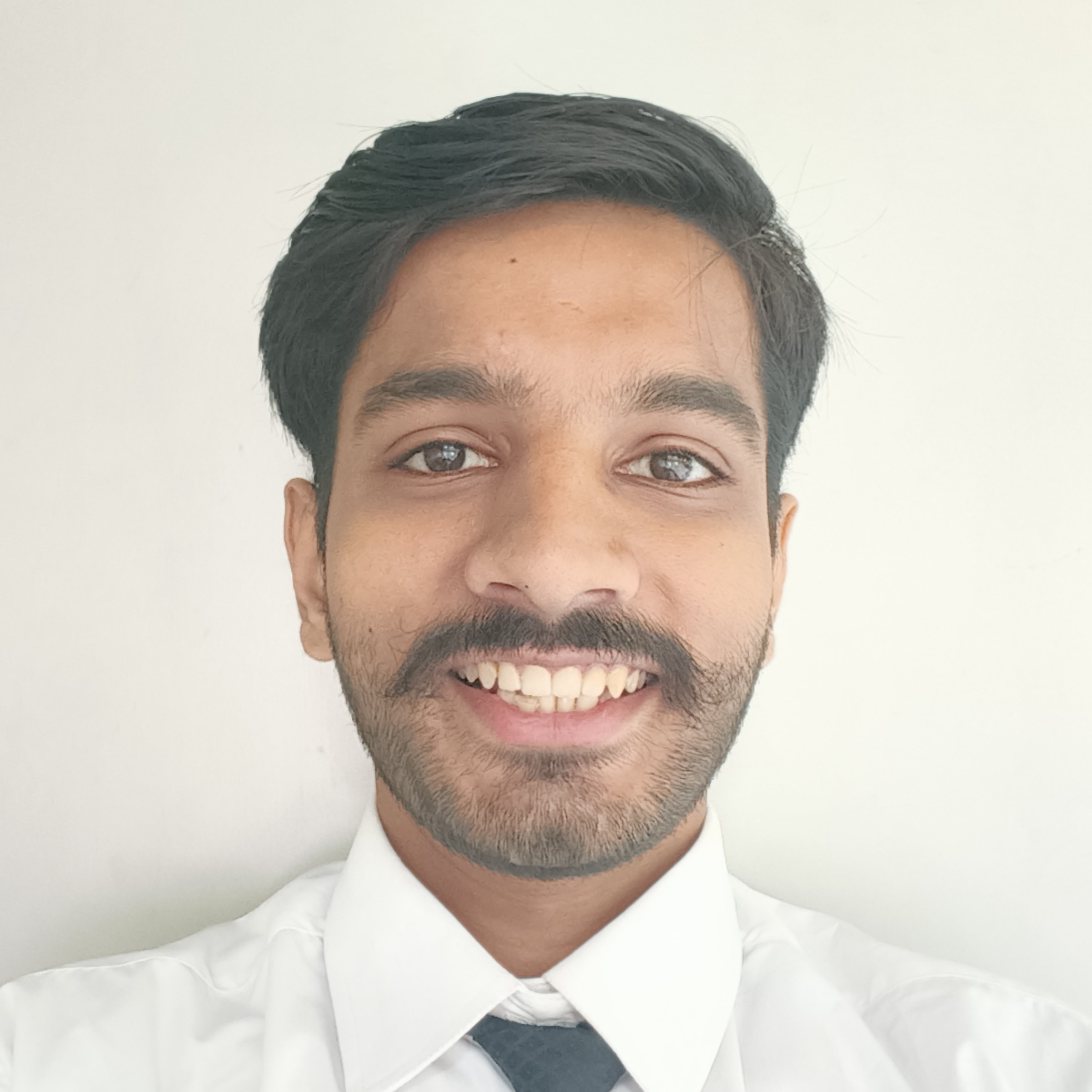 ADITYA BHARGAVA