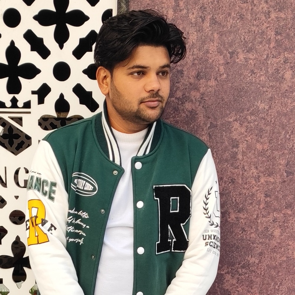 Shivam
