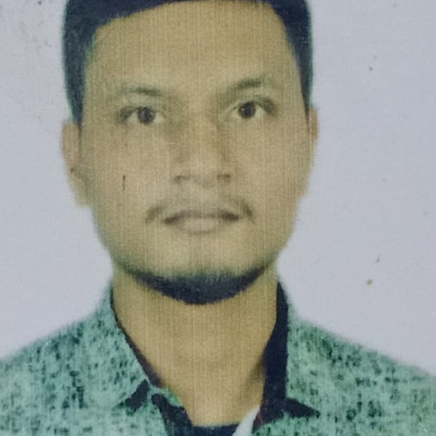 Rahul kumar