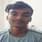 Tofan Kumar Pradhan