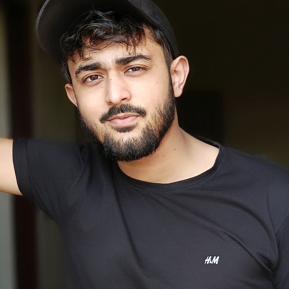 Akshit kumar