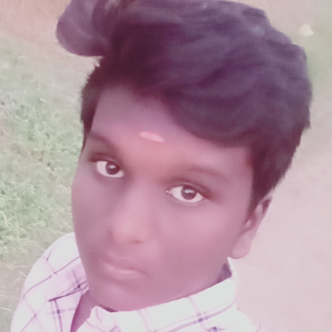 Yuvansankar