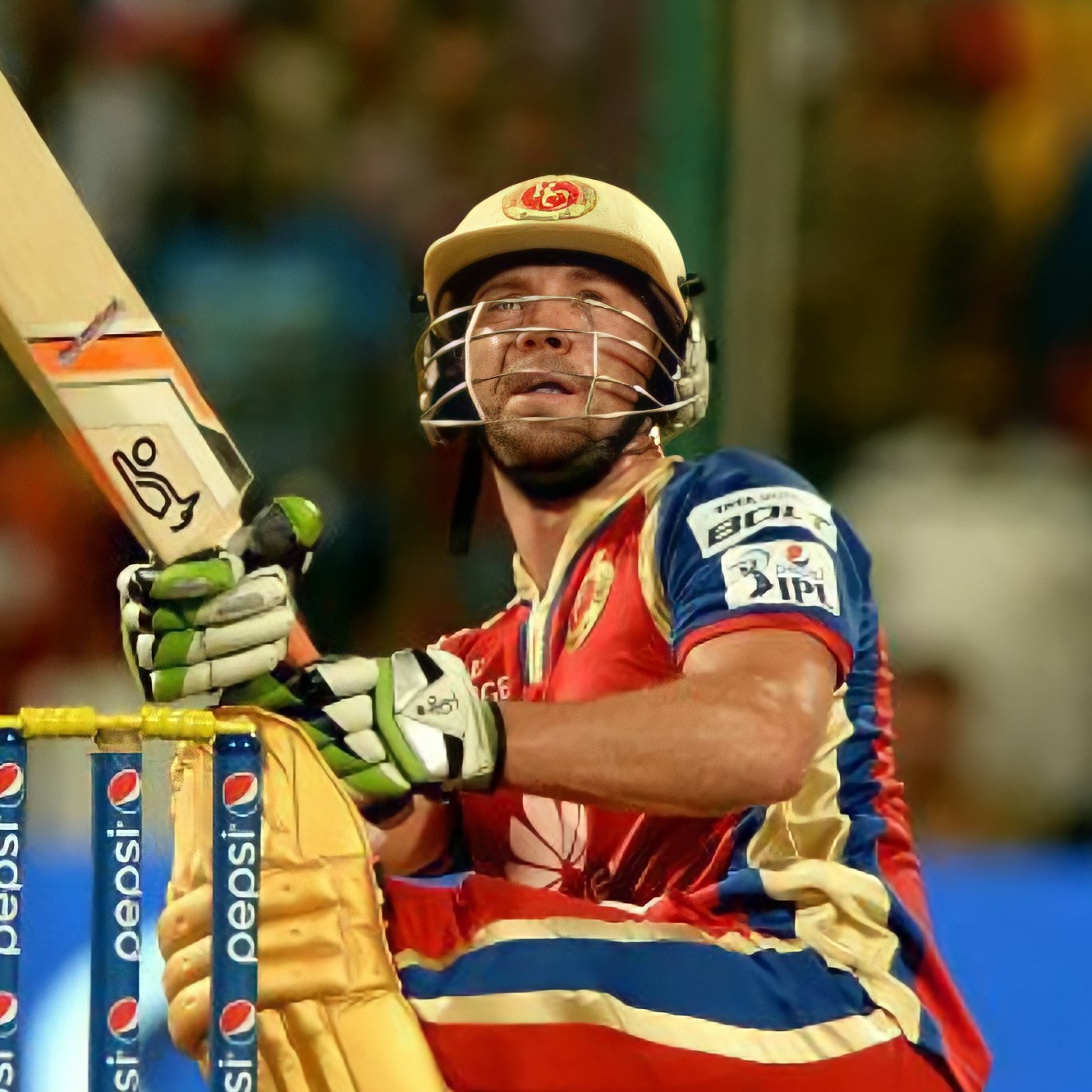 Gatreddy Gowtham