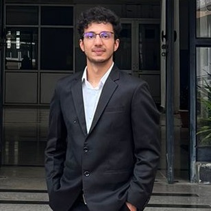 Tejaswi Rai
