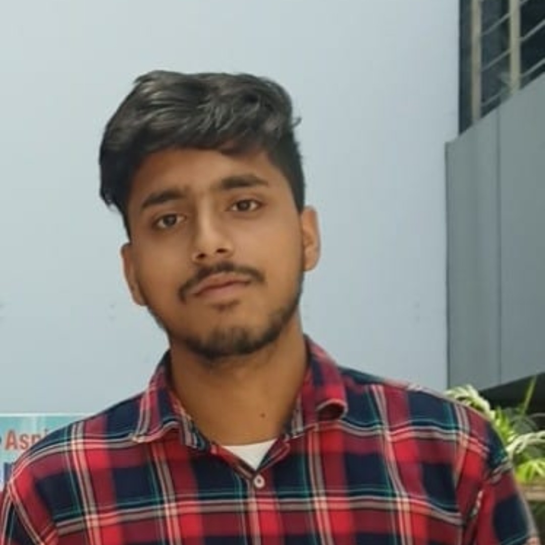 Abhay patarwal