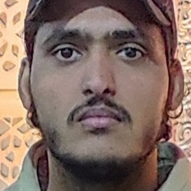 Ateeq samyal