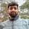 Deepak Pandey