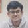 Arpit Shrivastava