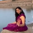 Keerthi Getike