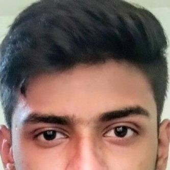 ABHISHEK DAS