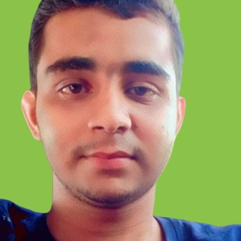 ASTAFIZUR RAHAMAN