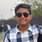 Gaurav Gupta