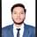 Arpit Jain