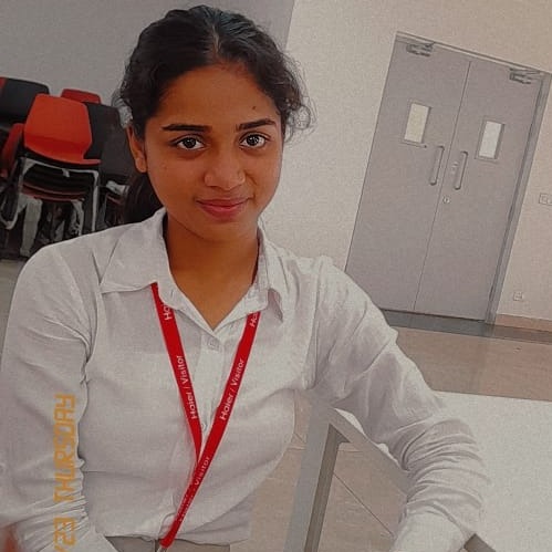 Ritika