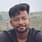 Sumiran Biswas