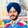Harshpreet Singh