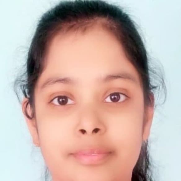 astha