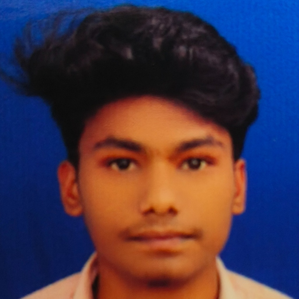 Lyada Eshwar