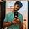 Ritik Jain