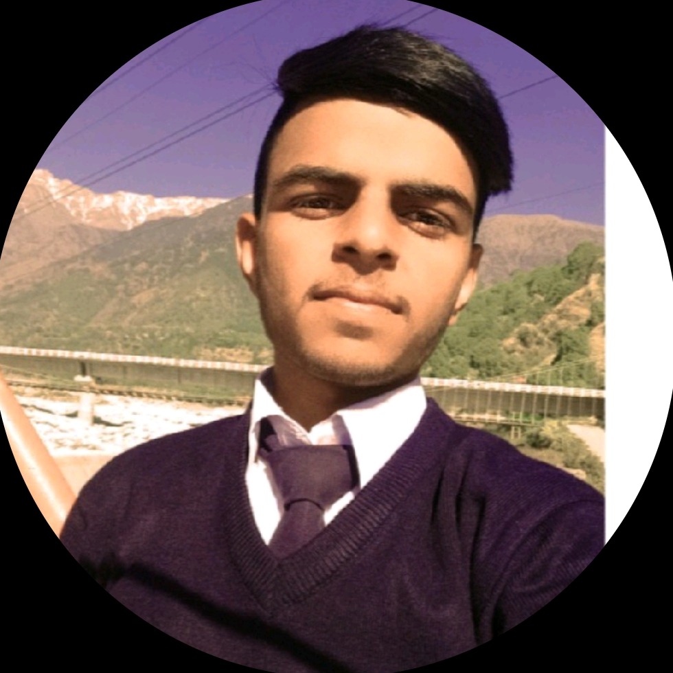 Rohit
