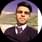 Rohit