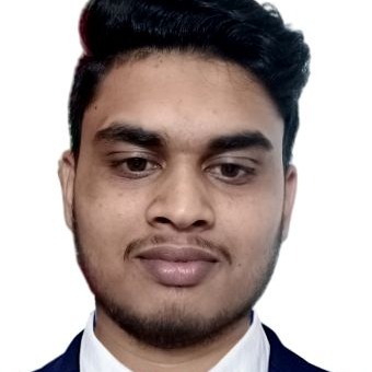 RAHUL MUKHERJEE