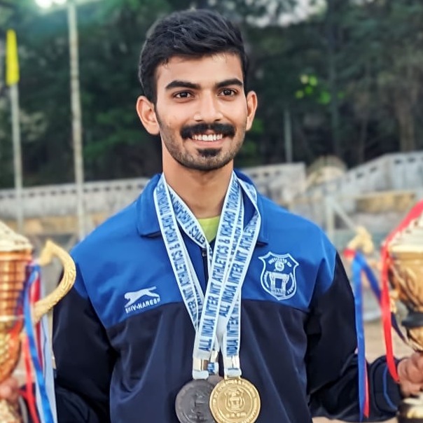 sai vamsi