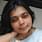 Riya Dhanuka