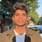 Raj kaushik