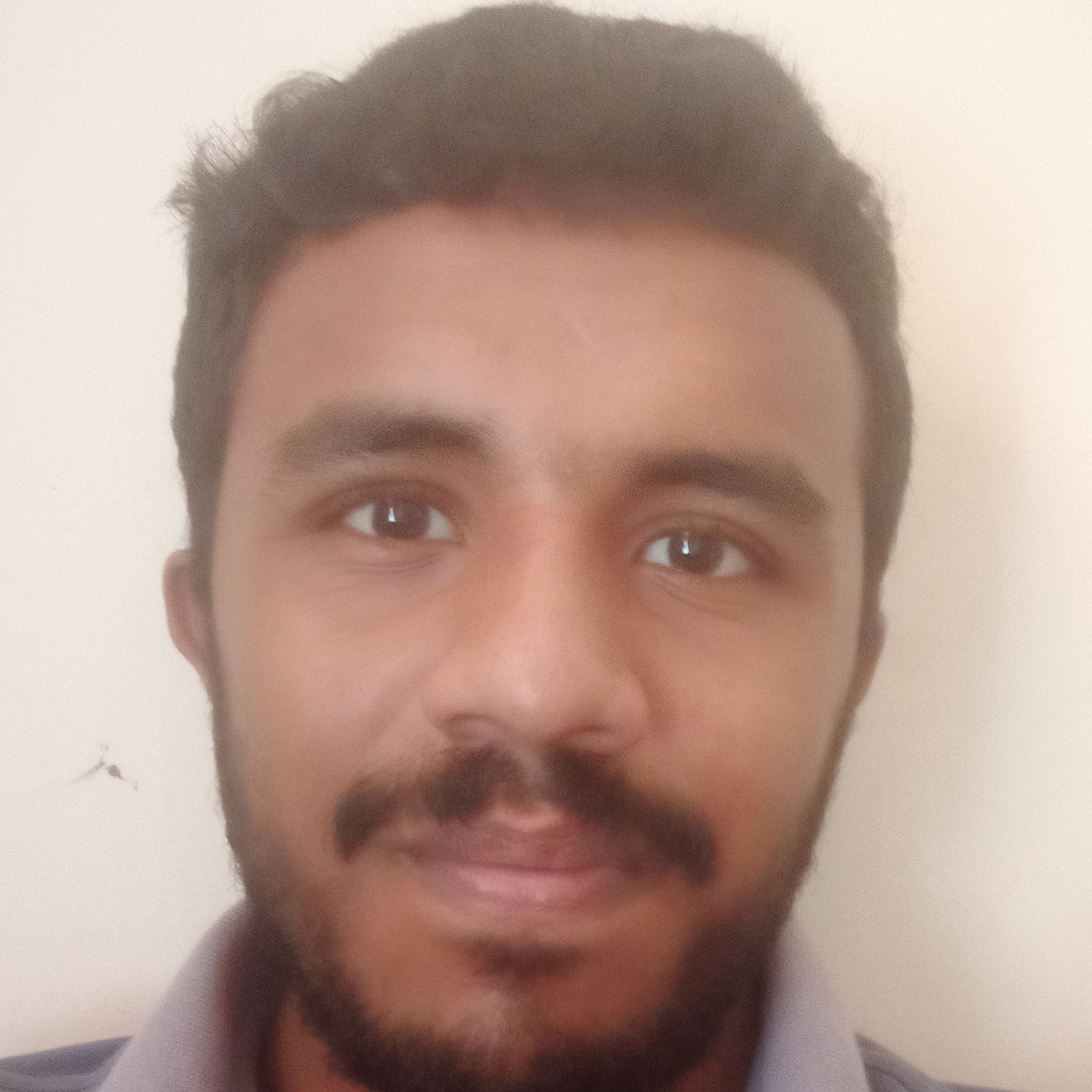 Thasleem