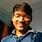 Kuldeep Singh dhakad