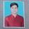 Rohit Sisodia