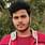 Rahul Kumar Garnayak