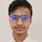Rishi Prasad Behera