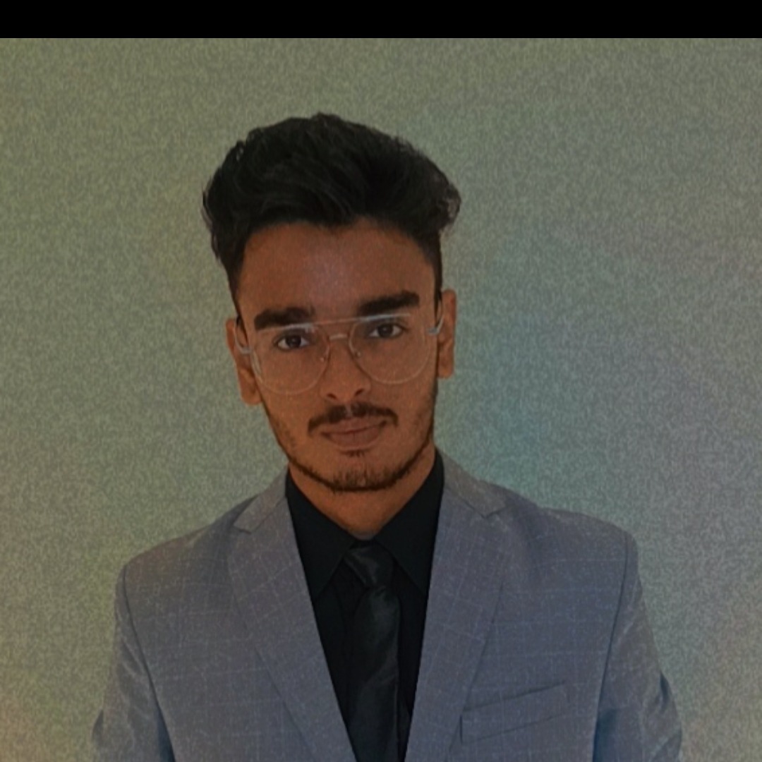 arshan